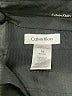 Calvin Klein Black Dress Pants Size 16 - photo 3