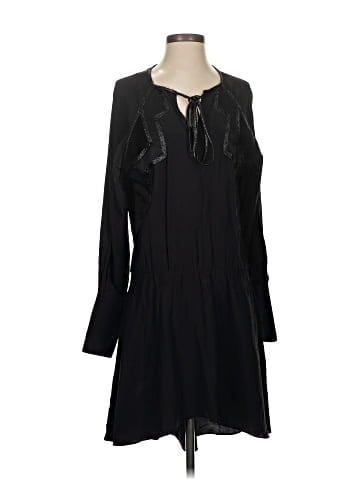 Jill Jill Stuart Casual Dress (view 1)