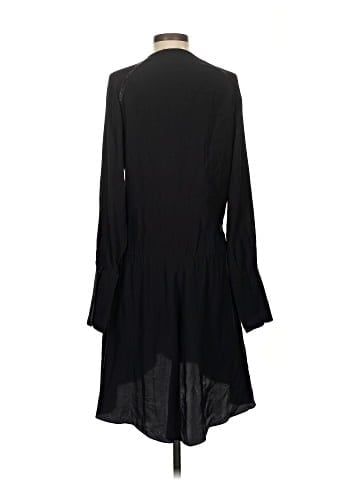 Jill Jill Stuart Casual Dress (view 2)