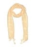 Unbranded Yellow Pink Scarf One size - photo 1