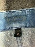 Assorted Brands Solid Blue Jeans Size 18 - photo 4