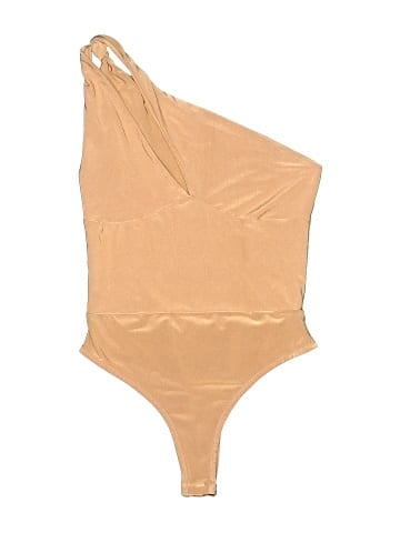 Club L Bodysuit (view 1)