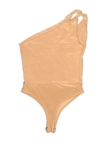 Club L Bodysuit (view 2)