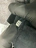 Whistles 100% Baumwolle Black Blazer Size 0 - photo 7