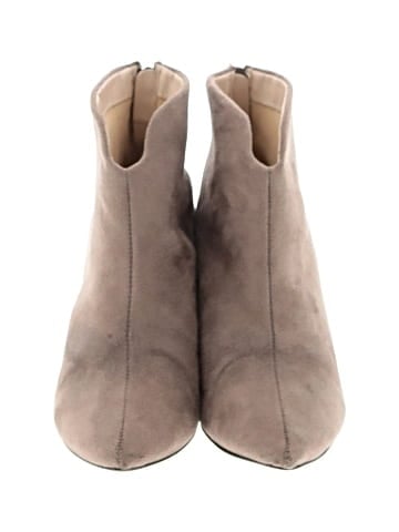 H By Halston Ankle Boots (view 2)