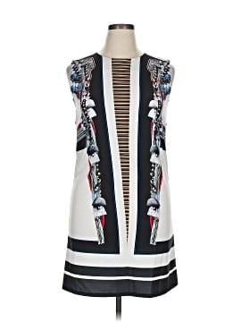 Clover Canyon Casual Dress