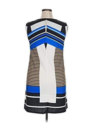 Clover Canyon Casual Dress (view 2)