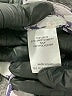 Daniel Rainn 100% Polyester Purple 3/4 Sleeve Blouse Size L (petite) - photo 8