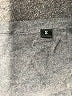 Unbranded Gray Cardigan Size S - photo 7
