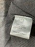 Unbranded Gray Cardigan Size S - photo 8