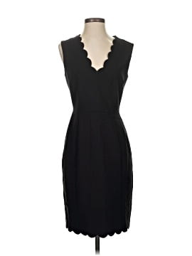 French Connection Cocktail Dress