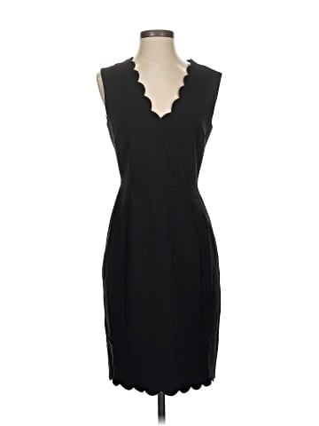 French Connection Cocktail Dress (view 1)