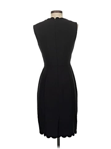 French Connection Cocktail Dress (view 2)