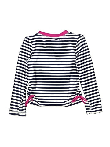 Koala Kids Rash Guard (view 2)