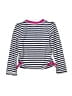 Koala Kids Pink Rash Guard Size 3T - photo 2