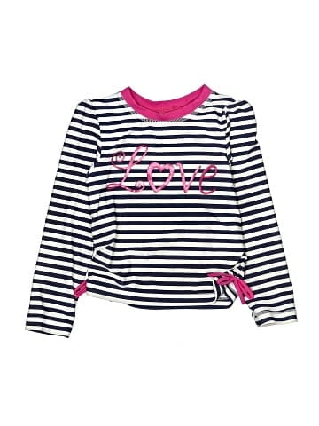 Koala Kids Rash Guard (view 1)