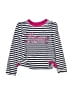 Koala Kids Pink Rash Guard Size 3T - photo 1