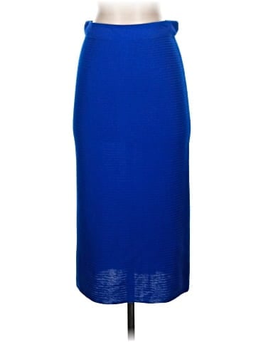 misook Formal Skirt (view 1)