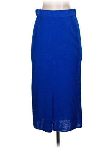 misook Formal Skirt (view 2)