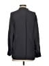 Vince. Gray Long Sleeve Blouse Size 2 - photo 2
