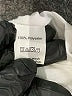 Assorted Brands 100% Polyester Ivory Dress Size 120 cm / US 6X - photo 4