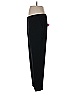 Escada Solid Black Dress Pants Size EU 42 / US 12 - photo 5
