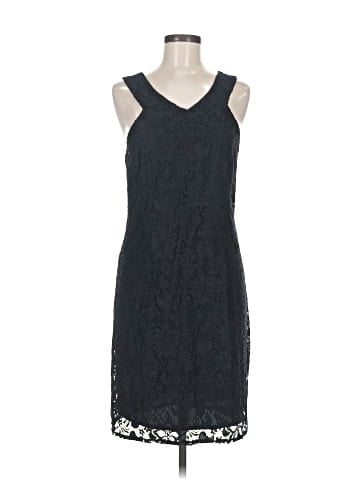 Laundry by Design Cocktail Dress (view 1)