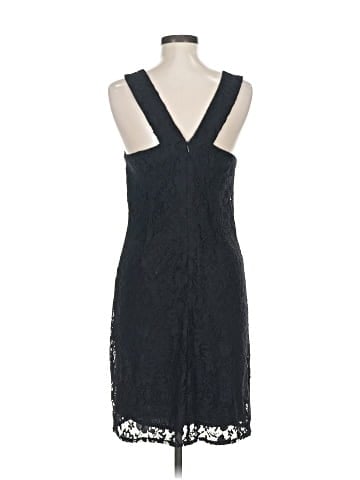 Laundry by Design Cocktail Dress (view 2)