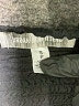 Urban Outfitters Solid Black Romper Size S - photo 4