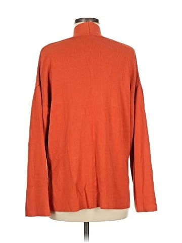 Andrea Jovine Cardigan (view 2)