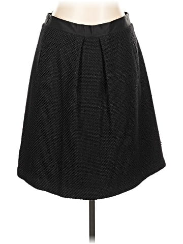 Club Monaco Formal Skirt (view 1)