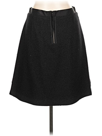 Club Monaco Formal Skirt (view 2)