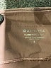 Athleta Burgundy Active Pants Size S - photo 4