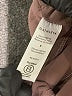 Athleta Burgundy Active Pants Size S - photo 5
