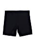 Under Armour Black Athletic Shorts Size XS (estimated) - photo 2