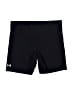 Under Armour Black Athletic Shorts Size XS (estimated) - photo 1