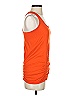 Athleta Orange Active Tank Size S - photo 4