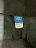 Old Navy 100% Polyester Black Track Pants Size 6 - photo 7