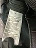 Old Navy 100% Polyester Black Track Pants Size 6 - photo 8