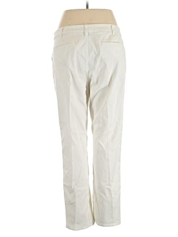 J.Crew Factory Store Jeans (view 2)
