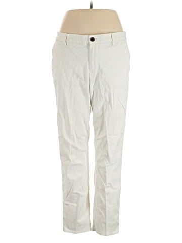 J.Crew Factory Store Jeans (view 1)