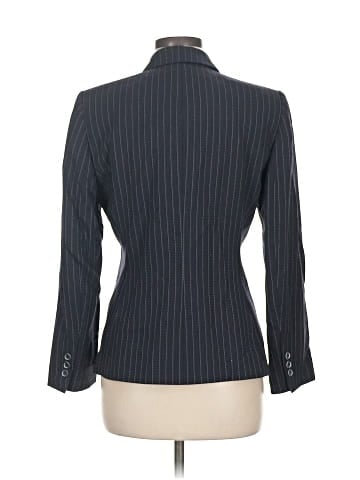 Tahari Wool Blazer (view 2)