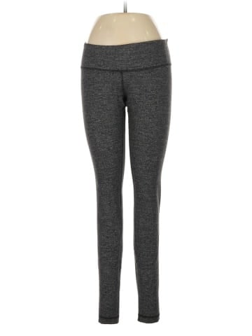 Lululemon Athletica Active Pants (view 1)