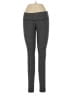 Lululemon Athletica Gray Active Pants Size 8 - photo 1