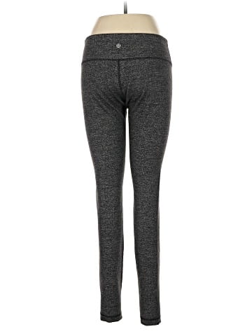Lululemon Athletica Active Pants (view 2)