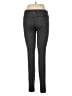 Lululemon Athletica Gray Active Pants Size 8 - photo 2