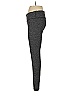 Lululemon Athletica Gray Active Pants Size 8 - photo 5