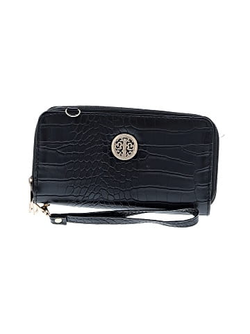 Mia K. Farrow Collection Wristlet (view 1)