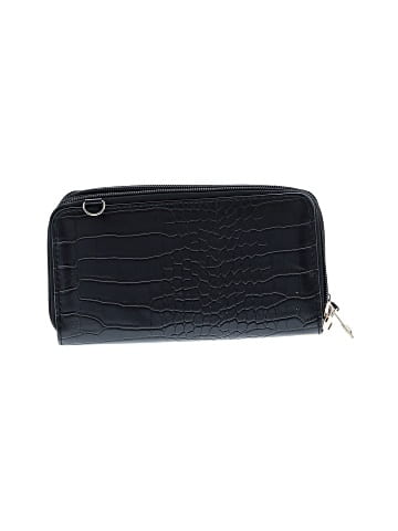 Mia K. Farrow Collection Wristlet (view 2)