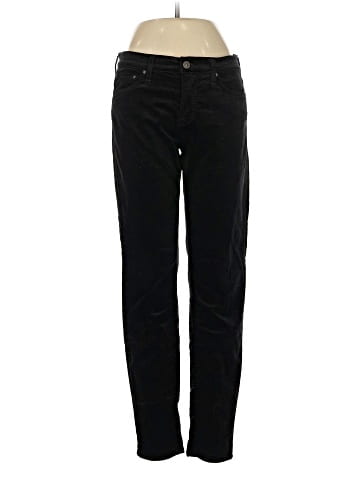 Principle Denim Innovators Jeans (view 1)